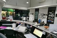  Shop · Agia Zoni (Limassol) for sale 