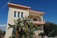  Apartment Building in Kato Lakatamia (Nicosia) for sale 