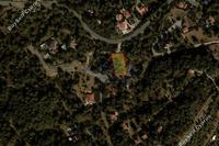 1180 SQM Plot in Moniatis (Limassol) for sale 