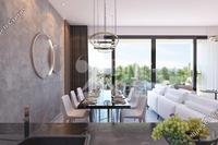 2 Bedroom Apartment · Chrysopolitissa (Larnaca) for sale 