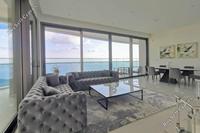 3 Bedroom Apartment in Germasogeia (Limassol) for sale 