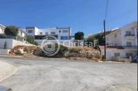 521 SQM Plot · Agia Fyla (Limassol) for sale 
