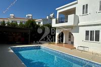 3 Bedroom Detached house · Emba (Paphos) for sale 