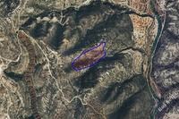109031 SQM Land in Palodeia (Limassol) for sale 
