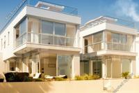 2 Bedroom Detached house · Dekeleia (Larnaca) for sale 