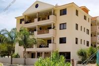  Building in Paphos Municipality (Paphos) for sale 