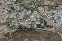 530 SQM Plot · Aradippou (Larnaca) for sale 