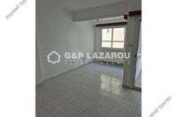 2 Bedroom Apartment · Pallouriotissa (Nicosia) for sale 
