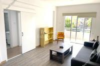 2 Bedroom Apartment · Agioi Omologitai (Nicosia) to rent 