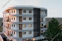 2 Bedroom Apartment in Latsia (Nicosia) for sale 