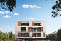1 Bedroom Apartment · Paphos Municipality (Paphos) for sale 