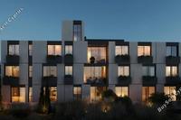 1 Bedroom Ground floor apartment in Kato Paphos (Paphos) for sale 