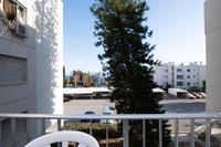 2 Bedroom Apartment in Agios Tychonas (Limassol) for sale 