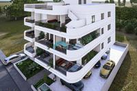 2 Bedroom Apartment · Larnaca Municipality (Larnaca) for sale 