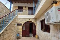 2 Bedroom Detached house in Vouni (Limassol) for sale 