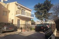 3 Bedroom Detached house · Paphos Municipality (Paphos) for sale 