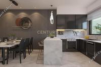 2 Bedroom Apartment · Chrysopolitissa (Larnaca) for sale 