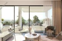2 Bedroom Apartment in Sotiros Agios Ioannis Larnaca (Larnaca) for sale 