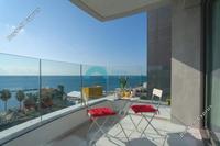 2 Bedroom Apartment in Mouttagiaka (Limassol) to rent 