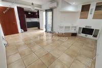 3 Bedroom Penthouse in Kiti (Larnaca) for sale 
