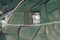2030 SQM Land · Kathikas (Paphos) for sale 