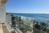 2 Bedroom Apartment · Neapolis (Limassol) to rent 