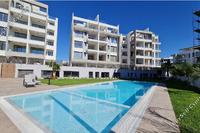 2 Bedroom Apartment · Germasogeia (Limassol) to rent 