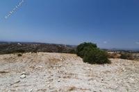10034 SQM Land · Pano Lefkara (Larnaca) for sale 