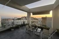 2 Bedroom Apartment · Agios Athanasios (Limassol) to rent 