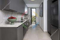 2 Bedroom Apartment in Trachoni Lemesou (Limassol) for sale 