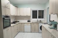 3 Bedroom Apartment · Agioi Omologitai (Nicosia) to rent 