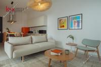 2 Bedroom Apartment in Oroklini (Larnaca) to rent 