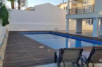 3 Bedroom Detached house in Aradippou (Larnaca) for sale 