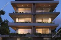 1 Bedroom Apartment · Agios Georgios Limassol (Limassol) for sale 