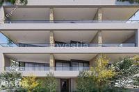 1 Bedroom Apartment in Larnaca Municipality (Larnaca) for sale 
