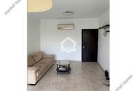 2 Bedroom Apartment · Lykavitos (Nicosia) to rent 