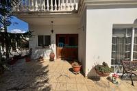 4 Bedroom Detached house in Sotiros Agios Ioannis Larnaca (Larnaca) for sale 