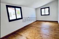 4 Bedroom Detached house in Pervolia (Larnaca) for sale 