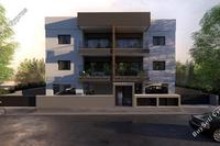 2 Bedroom Apartment · Erimi (Limassol) for sale 