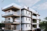 1 Bedroom Apartment in Livadia Larnacas (Larnaca) for sale 