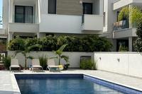 5 Bedroom Detached house in Potamos Germasogeias (Limassol) to rent 