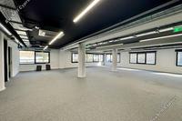  Office · Katholiki (Limassol) to rent 