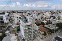 3 Bedroom Apartment · Strovolos (Nicosia) to rent 