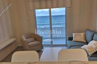 1 Bedroom Apartment · Mackenzie (Larnaca) to rent 