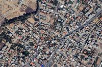 567 SQM Plot in Kato Lakatamia (Nicosia) for sale 