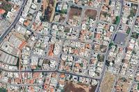493 SQM Plot · Strovolos (Nicosia) for sale 