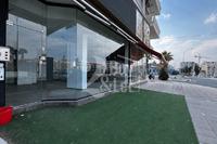  Shop in Sotiros Agios Ioannis Larnaca (Larnaca) to rent 
