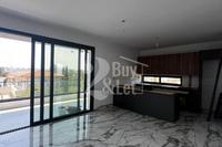 2 Bedroom Penthouse in Livadia Larnacas (Larnaca) for sale 
