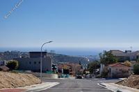 4 Bedroom Detached house in Agios Athanasios (Limassol) for sale 