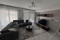 4 Bedroom Penthouse in Germasogeia (Limassol) to rent 